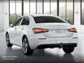 Mercedes-Benz A 200 d Lim PROGRESSIVE+NIGHT+AHK+LED+STHZG+KAMERA Weiß - thumbnail 22