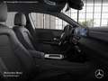 Mercedes-Benz A 200 d Lim PROGRESSIVE+NIGHT+AHK+LED+STHZG+KAMERA Weiß - thumbnail 12