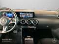 Mercedes-Benz A 200 d Lim PROGRESSIVE+NIGHT+AHK+LED+STHZG+KAMERA Weiß - thumbnail 16