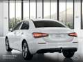 Mercedes-Benz A 200 d Lim PROGRESSIVE+NIGHT+AHK+LED+STHZG+KAMERA Weiß - thumbnail 22
