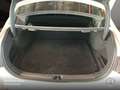 Mercedes-Benz A 200 d Lim PROGRESSIVE+NIGHT+AHK+LED+STHZG+KAMERA Weiß - thumbnail 20