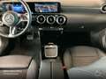 Mercedes-Benz A 200 d Lim PROGRESSIVE+NIGHT+AHK+LED+STHZG+KAMERA Weiß - thumbnail 13