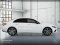 Mercedes-Benz A 200 d Lim PROGRESSIVE+NIGHT+AHK+LED+STHZG+KAMERA Weiß - thumbnail 21