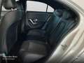 Mercedes-Benz A 200 d Lim PROGRESSIVE+NIGHT+AHK+LED+STHZG+KAMERA Weiß - thumbnail 12