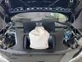 Volvo EX30 Ultra Single Motor Extendet Range Schwarz - thumbnail 18
