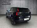 Volvo EX30 Ultra Single Motor Extendet Range Schwarz - thumbnail 4