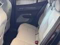 Volvo EX30 Ultra Single Motor Extendet Range Schwarz - thumbnail 15