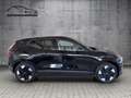 Volvo EX30 Ultra Single Motor Extendet Range Schwarz - thumbnail 7