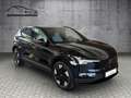 Volvo EX30 Ultra Single Motor Extendet Range Schwarz - thumbnail 8