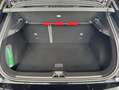 Volvo EX30 Ultra Single Motor Extendet Range Schwarz - thumbnail 17