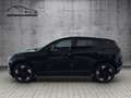 Volvo EX30 Ultra Single Motor Extendet Range Schwarz - thumbnail 3
