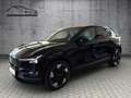 Volvo EX30 Ultra Single Motor Extendet Range Schwarz - thumbnail 1