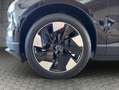 Volvo EX30 Ultra Single Motor Extendet Range Schwarz - thumbnail 19