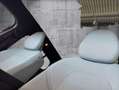 Volvo EX30 Ultra Single Motor Extendet Range Schwarz - thumbnail 20
