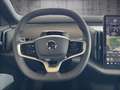 Volvo EX30 Ultra Single Motor Extendet Range Schwarz - thumbnail 10