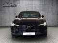 Volvo EX30 Ultra Single Motor Extendet Range Schwarz - thumbnail 2