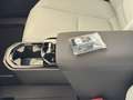 Volvo EX30 Ultra Single Motor Extendet Range Schwarz - thumbnail 21