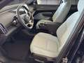 Volvo EX30 Ultra Single Motor Extendet Range Schwarz - thumbnail 9