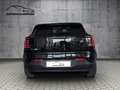 Volvo EX30 Ultra Single Motor Extendet Range Schwarz - thumbnail 5