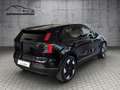 Volvo EX30 Ultra Single Motor Extendet Range Schwarz - thumbnail 6