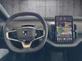Volvo EX30 Ultra Single Motor Extendet Range Schwarz - thumbnail 11