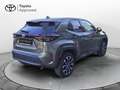 Toyota Yaris Cross Yaris Cross 1.5 Hybrid 5p. E-CVT Trend Bronzo - thumbnail 5