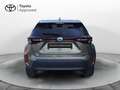 Toyota Yaris Cross Yaris Cross 1.5 Hybrid 5p. E-CVT Trend Bronzo - thumbnail 6