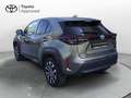 Toyota Yaris Cross Yaris Cross 1.5 Hybrid 5p. E-CVT Trend Bronzo - thumbnail 7