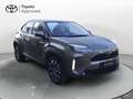 Toyota Yaris Cross Yaris Cross 1.5 Hybrid 5p. E-CVT Trend Bronzo - thumbnail 3