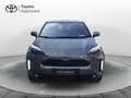 Toyota Yaris Cross Yaris Cross 1.5 Hybrid 5p. E-CVT Trend Bronzo - thumbnail 2