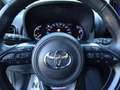 Toyota Yaris Cross Yaris Cross 1.5 Hybrid 5p. E-CVT Trend Bronzo - thumbnail 14