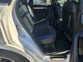 Audi Q3 2.0 TDI Quattro S-LINE Weiß - thumbnail 11