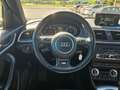 Audi Q3 2.0 TDI Quattro S-LINE Weiß - thumbnail 22