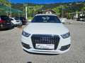 Audi Q3 2.0 TDI Quattro S-LINE Weiß - thumbnail 2