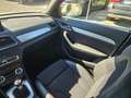 Audi Q3 2.0 TDI Quattro S-LINE Weiß - thumbnail 23
