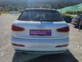 Audi Q3 2.0 TDI Quattro S-LINE Weiß - thumbnail 30
