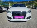 Audi Q3 2.0 TDI Quattro S-LINE Weiß - thumbnail 31