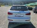 Audi Q3 2.0 TDI Quattro S-LINE Weiß - thumbnail 15