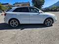 Audi Q3 2.0 TDI Quattro S-LINE Weiß - thumbnail 6