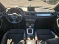 Audi Q3 2.0 TDI Quattro S-LINE Weiß - thumbnail 21