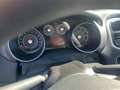 Fiat Punto Evo 1.3 MJET 85 CV 5 PORTE UNIPROPRIETARIO Argent - thumbnail 8