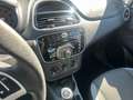 Fiat Punto Evo 1.3 MJET 85 CV 5 PORTE UNIPROPRIETARIO Argent - thumbnail 9