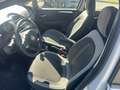 Fiat Punto Evo 1.3 MJET 85 CV 5 PORTE UNIPROPRIETARIO Argent - thumbnail 6