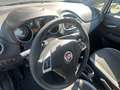 Fiat Punto Evo 1.3 MJET 85 CV 5 PORTE UNIPROPRIETARIO Argent - thumbnail 7