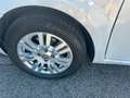 Fiat Punto Evo 1.3 MJET 85 CV 5 PORTE UNIPROPRIETARIO Argent - thumbnail 5