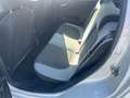 Fiat Punto Evo 1.3 MJET 85 CV 5 PORTE UNIPROPRIETARIO Argent - thumbnail 10