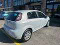 Fiat Punto Evo 1.3 MJET 85 CV 5 PORTE UNIPROPRIETARIO Argent - thumbnail 3