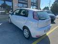 Fiat Punto Evo 1.3 MJET 85 CV 5 PORTE UNIPROPRIETARIO Argent - thumbnail 4