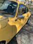 Porsche 912 912 E Amarillo - thumbnail 10