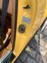 Porsche 912 912 E Amarillo - thumbnail 8